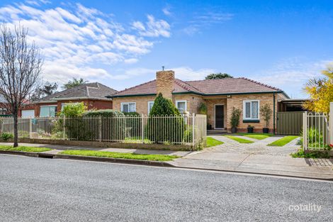 51 Boomerang Rd, Croydon Park, SA 5008