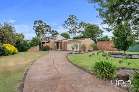 Property photo of 19 Simpson Street Bacchus Marsh VIC 3340