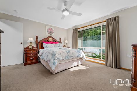 Property photo of 19 Simpson Street Bacchus Marsh VIC 3340