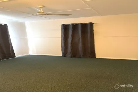 Property photo of 3/14 River Street Mackay QLD 4740