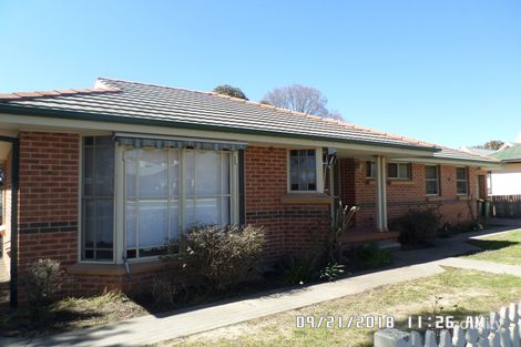 Property photo of 36 Adelaide Street Blayney NSW 2799