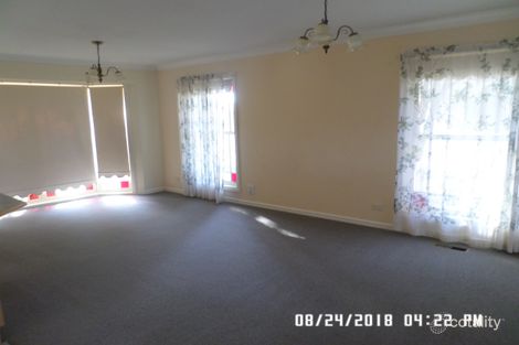 Property photo of 36 Adelaide Street Blayney NSW 2799