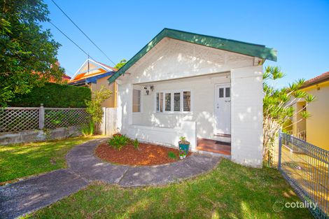 28 Penkivil St, Willoughby, NSW 2068