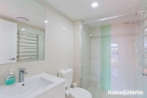 Property photo of 12/152 Broadwater Terrace Redland Bay QLD 4165