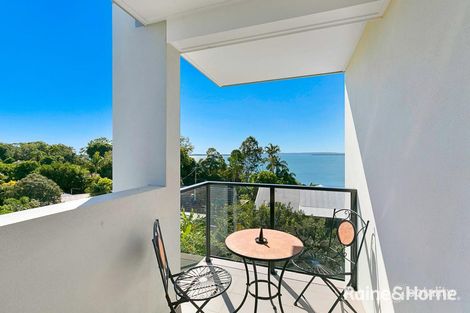 Property photo of 12/152 Broadwater Terrace Redland Bay QLD 4165