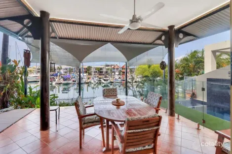 1/15 Annear Ct, Stuart Park, NT 0820
