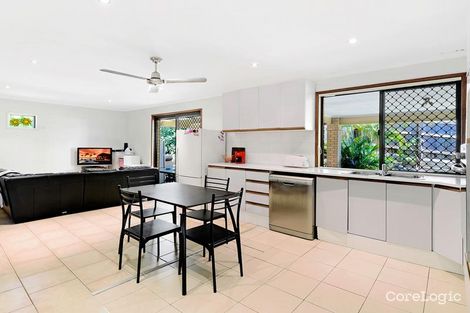 Property photo of 84 Pappas Way Carrara QLD 4211