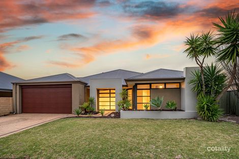 31 Arnup Dr, Vasse, WA 6280