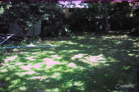 Property photo of 51 Coronation Road Baulkham Hills NSW 2153