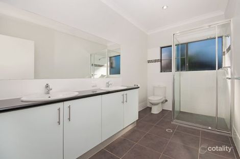 Property photo of 14 Dulku Close Craiglie QLD 4877