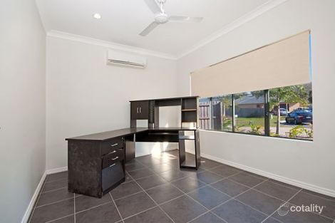 Property photo of 14 Dulku Close Craiglie QLD 4877