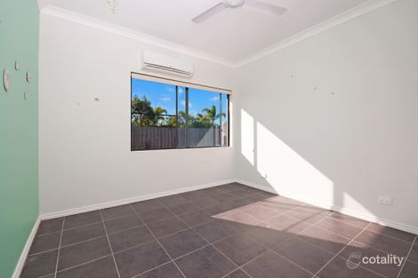Property photo of 14 Dulku Close Craiglie QLD 4877