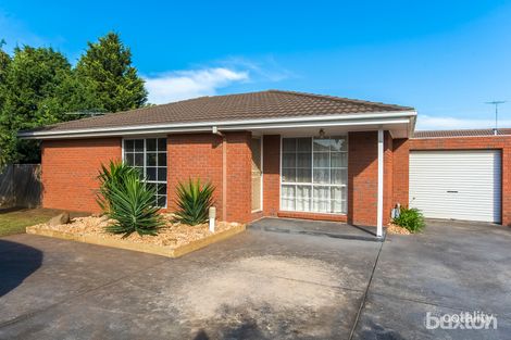 4/28-30 Cameron Cres, Lara, VIC 3212