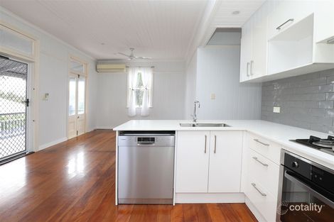 Property photo of 16 Ellen Street Albion QLD 4010