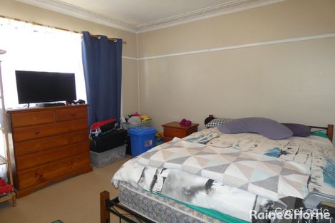 Property photo of 333 Boston Street Moree NSW 2400