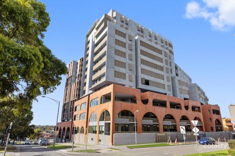 706/20 Wardens Walk, Coburg, VIC 3058