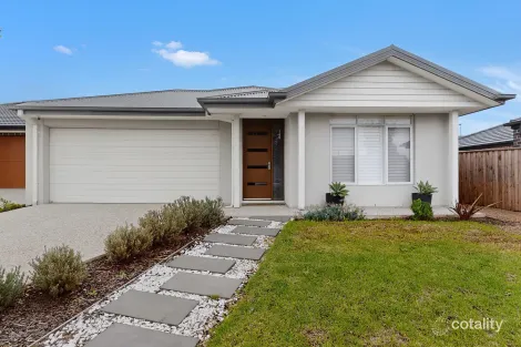 4 Lilium St, Diggers Rest, VIC 3427