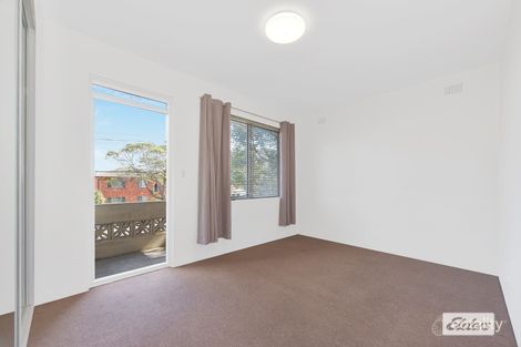 Property photo of 1/39 Hillard Street Wiley Park NSW 2195