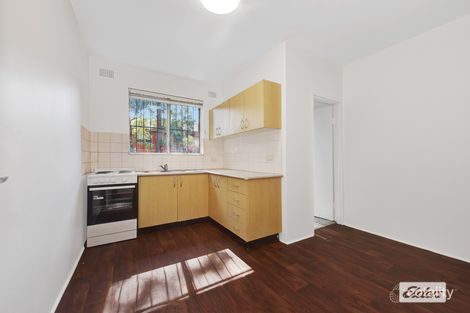 Property photo of 1/39 Hillard Street Wiley Park NSW 2195