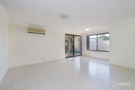 46b Mint St, East Victoria Park, WA 6101