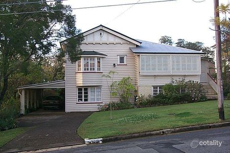 70 Watson St, Camp Hill, QLD 4152