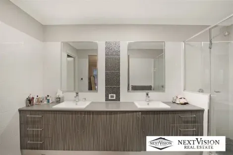 Property photo of 40 Eucalyptus Drive Hammond Park WA 6164