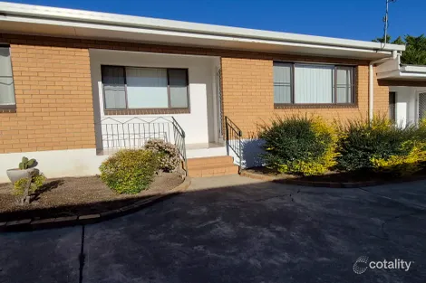 4/82 High St, Stanthorpe, QLD 4380