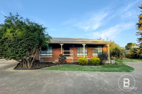 7/102-104 St Aidans Rd, Kennington, VIC 3550