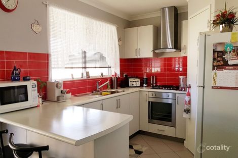 Property photo of 69 McKail Street Orana WA 6330