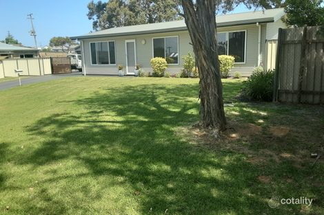 Property photo of 69 McKail Street Orana WA 6330