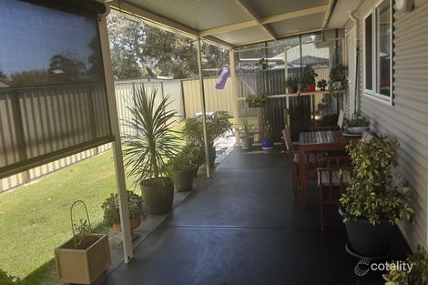 Property photo of 69 McKail Street Orana WA 6330