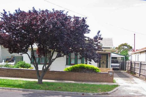 70 Alma St, West Footscray, VIC 3012