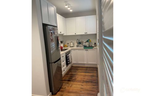 Property photo of 1/36 Clarke Street Prahran VIC 3181