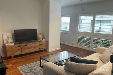 Property photo of 1/36 Clarke Street Prahran VIC 3181