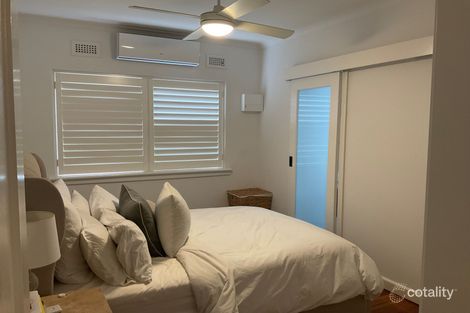 Property photo of 1/36 Clarke Street Prahran VIC 3181
