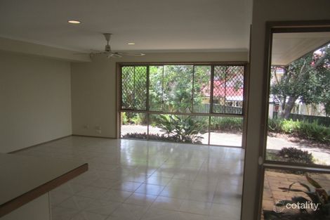 Property photo of 658 Beams Road Carseldine QLD 4034