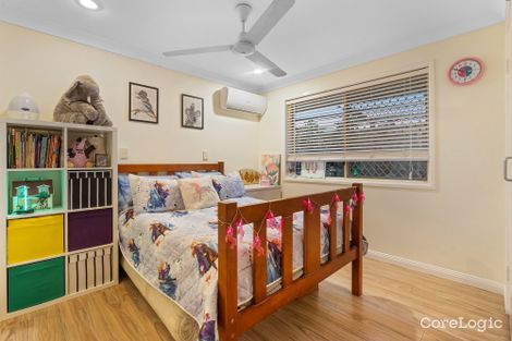 Property photo of 16 Cobalt Drive Bethania QLD 4205