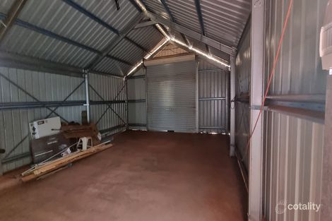 2 Nicholls Pl, Newman, WA 6753