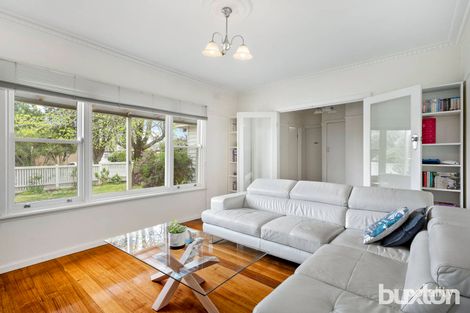 Property photo of 58 Patrick Street Oakleigh East VIC 3166