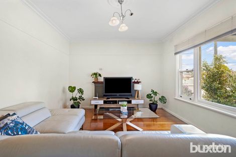 Property photo of 58 Patrick Street Oakleigh East VIC 3166