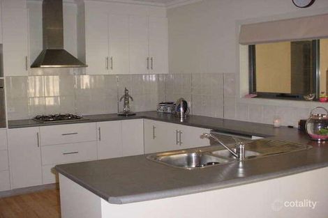 Property photo of 7 Hugo Court Mildura VIC 3500