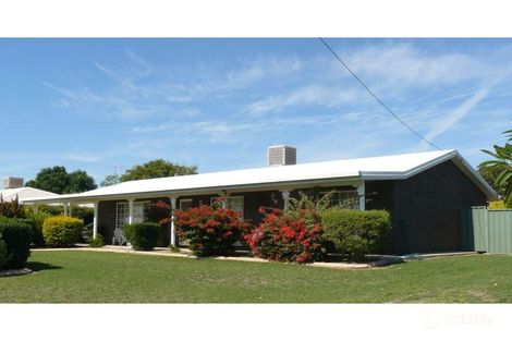 42 Charles Ave, Goondiwindi, QLD 4390