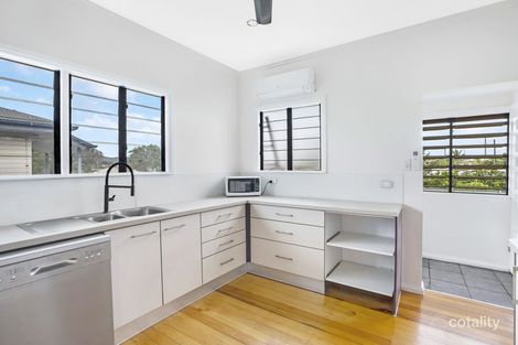 Property photo of 42 Jones Street Westcourt QLD 4870