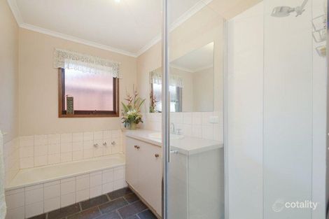 Property photo of 4 Greenfield Drive Traralgon VIC 3844