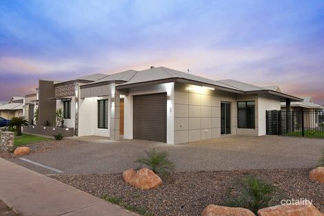 1/2 Hargrave St, Muirhead, NT 0810