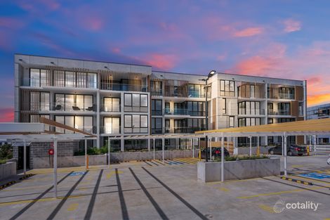 402/3 Penprase Lane, Miranda, NSW 2228