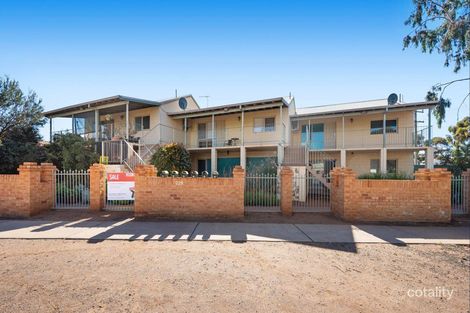 Property photo of 6/228 Egan Street Kalgoorlie WA 6430