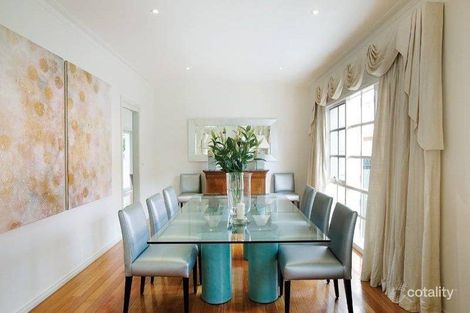 Property photo of 11 Park Road Glen Iris VIC 3146