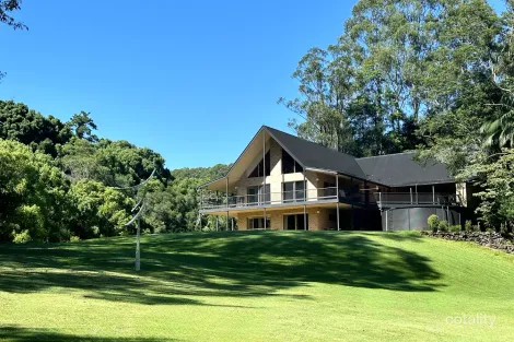 96 Willowbank Dr, Alstonvale, NSW 2477