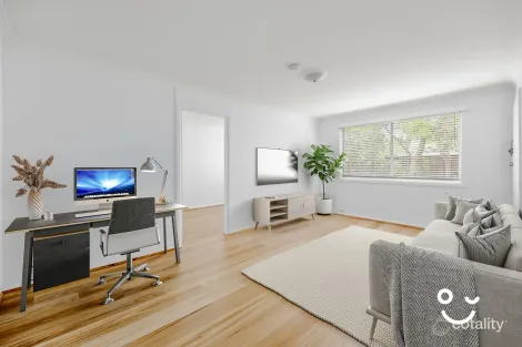 Property photo of 5/171-173 Rothery Street Bellambi NSW 2518